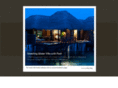 vilureef-resort.com