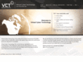 virtualcybertechnology.com