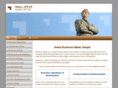 virtualhostedsolutions.com