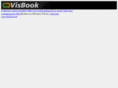 visbook.net
