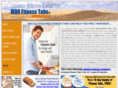 vitaminsforceliac.com