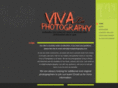 vivalaphotography.com