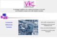 vk-group.com