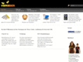voerdesign.de