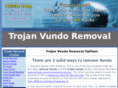 vundoremoval.com