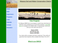 wasecaswcd.org