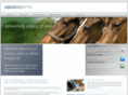 watchmyhorse.com