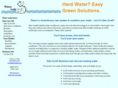 waterlady.biz