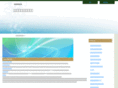 web-growth.net