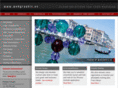 webgraphic.us