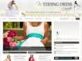 weddingdressdesigns.org