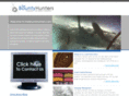 welcomebty.com