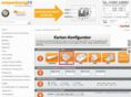 wellpapp-kalkulator.com
