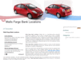 wellsfargobanklocations.com