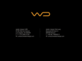 wieder-design.com