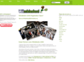 wiimbledon.net