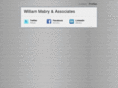williammabry.com