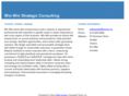 win-winstrategicconsulting.com