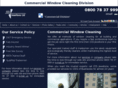 window-cleaning-system.co.uk