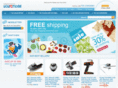 wowrcmodel.com
