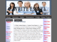 writessay.com
