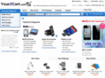 yourecart.com