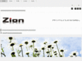 zion-d.com