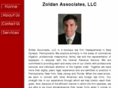 zoldanassociates.com