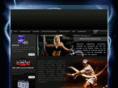 zonamass.com