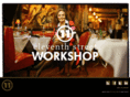 11thstworkshop.com