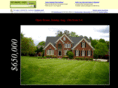 1305woodgatemanor.com