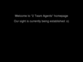 2ta.net