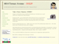 4814terrace.com