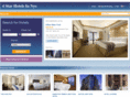 4starhotelsinnyc.com