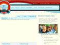 aafpbs.org
