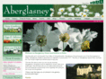aberglasney.org
