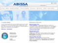 abissa.ch