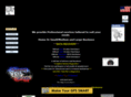 absolutecomputersystems.com