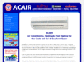 acair.com