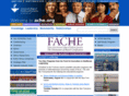 ache.com