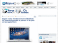 actapple.es
