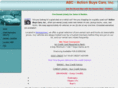 actionbuyscars.com