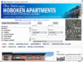 adamshoboken.com