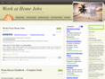 adventuresurvey.com