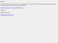 affiliateinsiderclub.com
