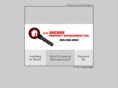 agsecureproperty.com