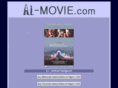 ai-movie.com