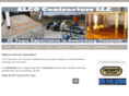 alcomidwest.com