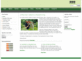 alderwoodassistedliving.com