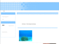 alexanders-moving.com